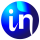 inTuto4u-logo